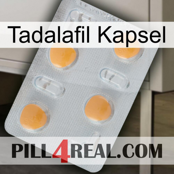 Tadalafil Capsule 24.jpg